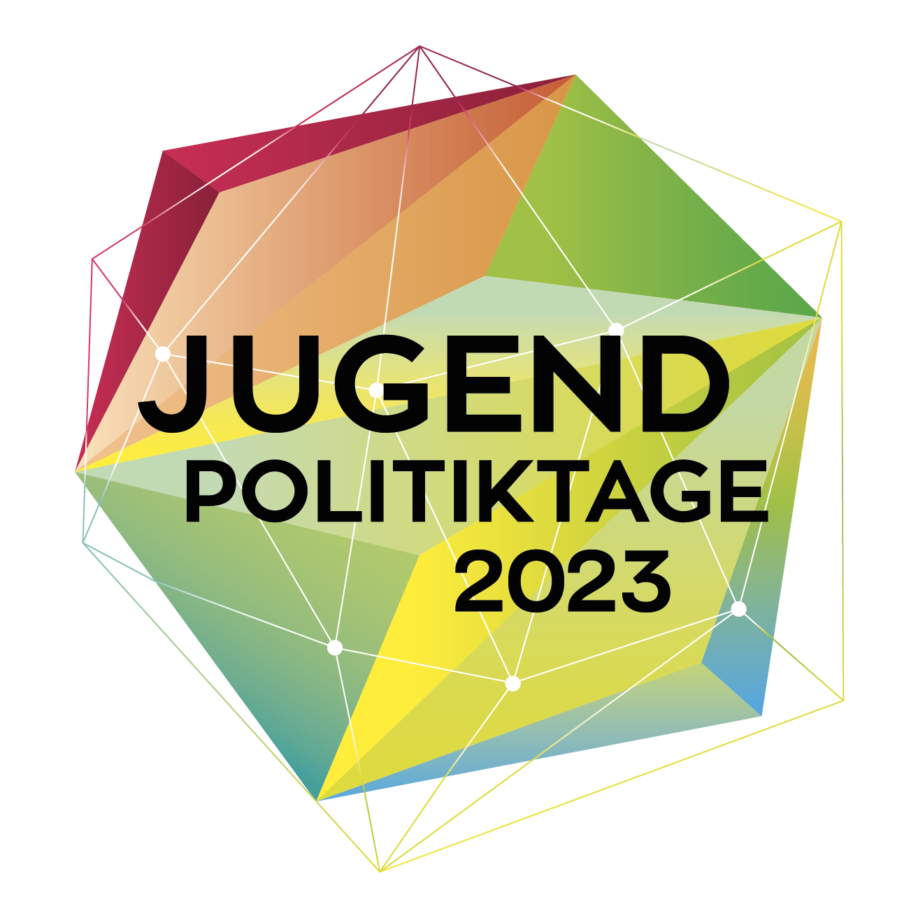 Logo JPT Logo 2023