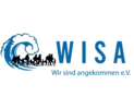 Logo von Logo WISA