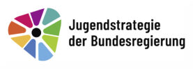 Logo von SSPI 2025 Web Farbe RGB JDB02