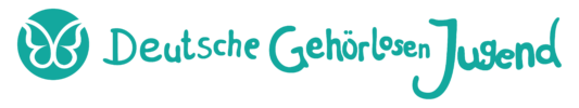 Logo von Logo DGJ final